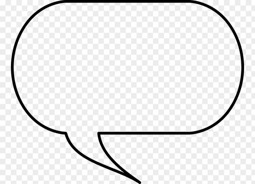 Dialogue Balloon Speech Clip Art PNG