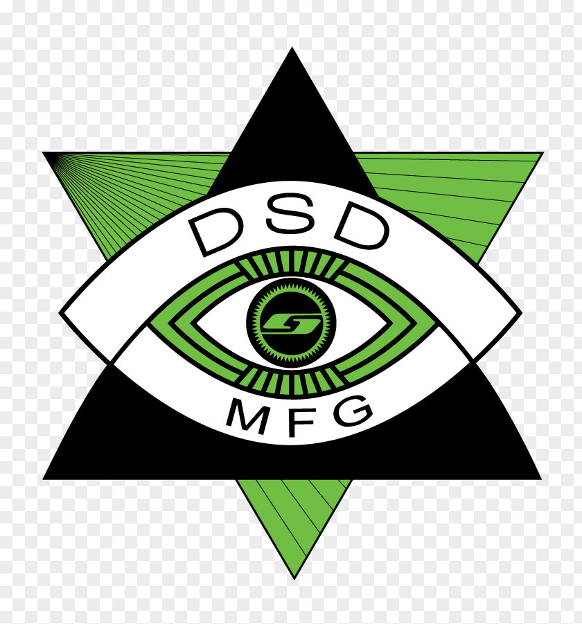 DSD Logo Email Emblem .info Delirium PNG
