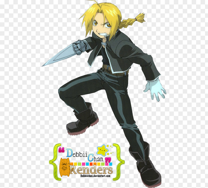 Edward Elric Render Alphonse Fullmetal Alchemist 2: Curse Of The Crimson Elixir Image PNG