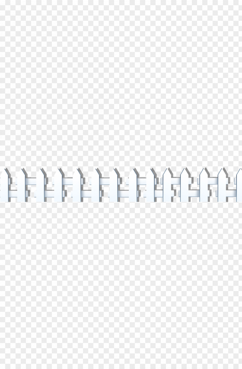 Fence Line Download Computer File PNG