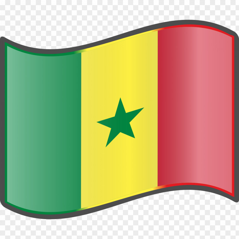 Festival Flags Flag Of Senegal Greece Mali Romania PNG