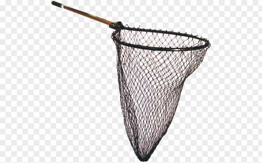Fishing Net Nets Hand Angling PNG