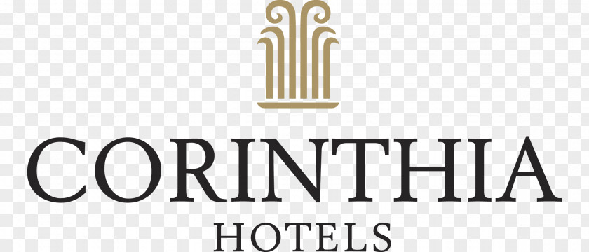 Five-star Hotel Corinthia London Budapest Trafalgar Square Hotels International PNG