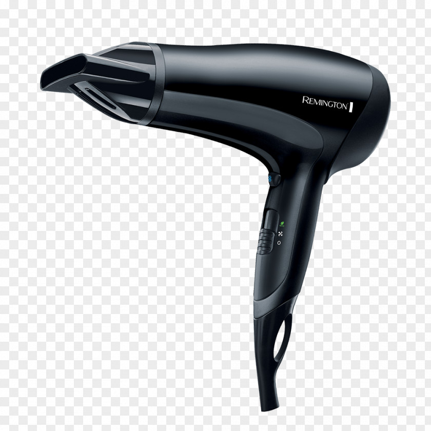 Hair Dryer Dryers Care Hairstyle Barber PNG