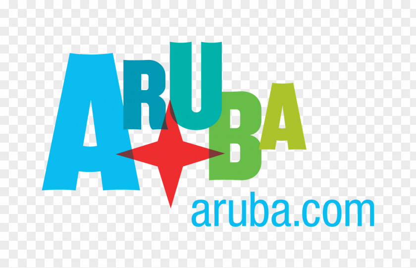 Happy Hour Aruba Tourism Authority Island All-inclusive Resort Travel PNG
