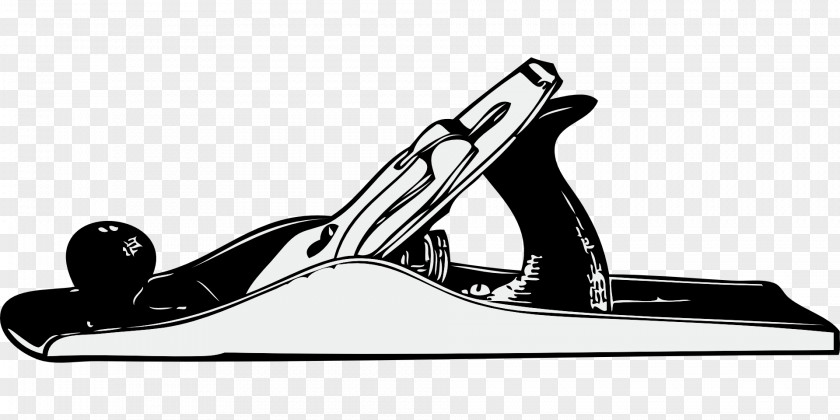 Hardware Tools Hand Planes Block Plane Clip Art PNG