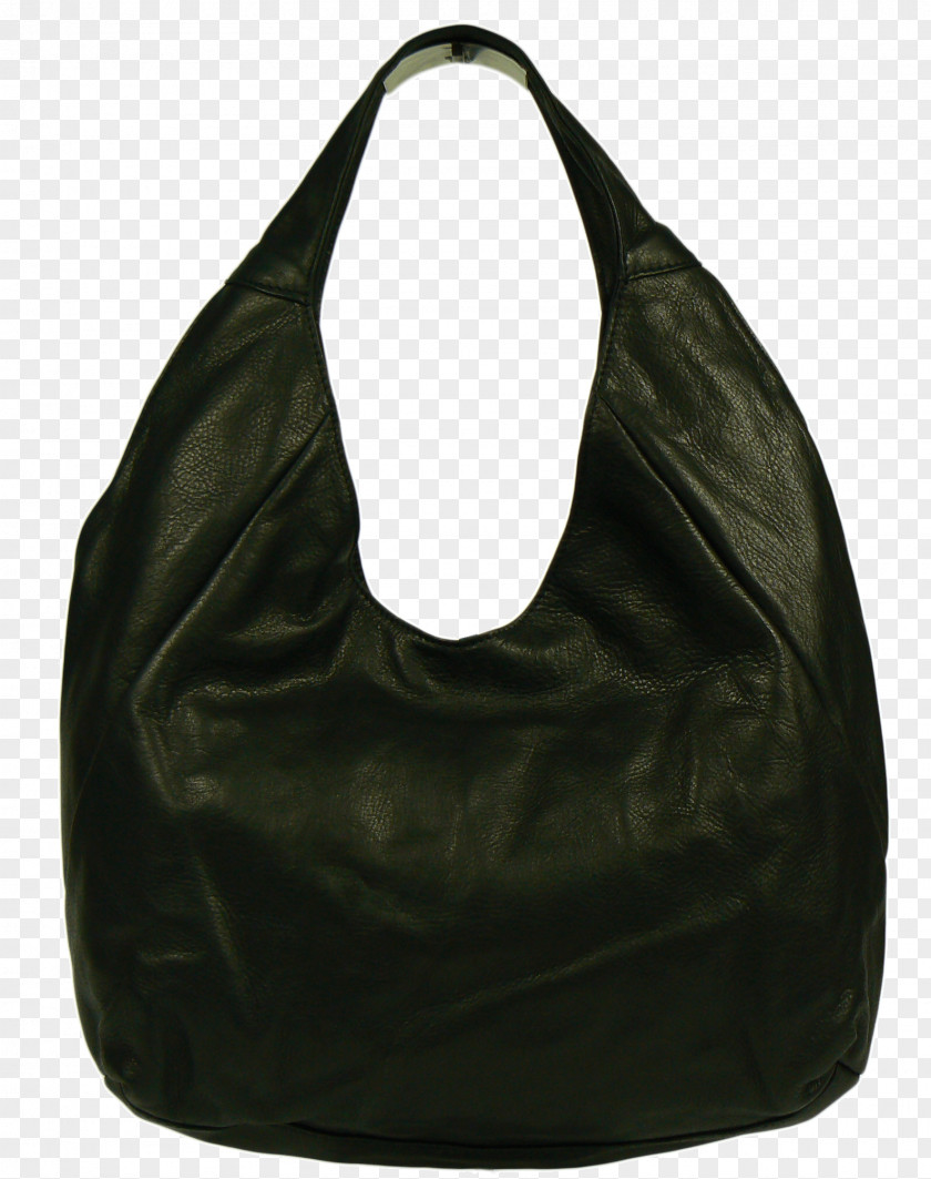 Hobo Bag Handbag Leather Moccasin Messenger Bags PNG
