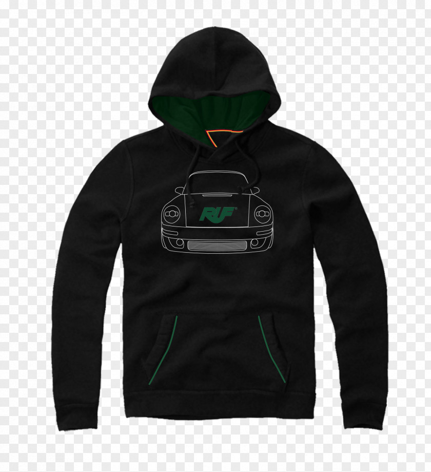 Jacket Hoodie Sweater T-shirt PNG