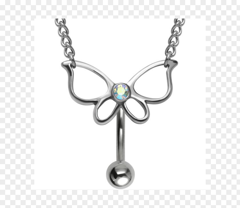 Jewellery Navel Piercing Body Belly Chain PNG