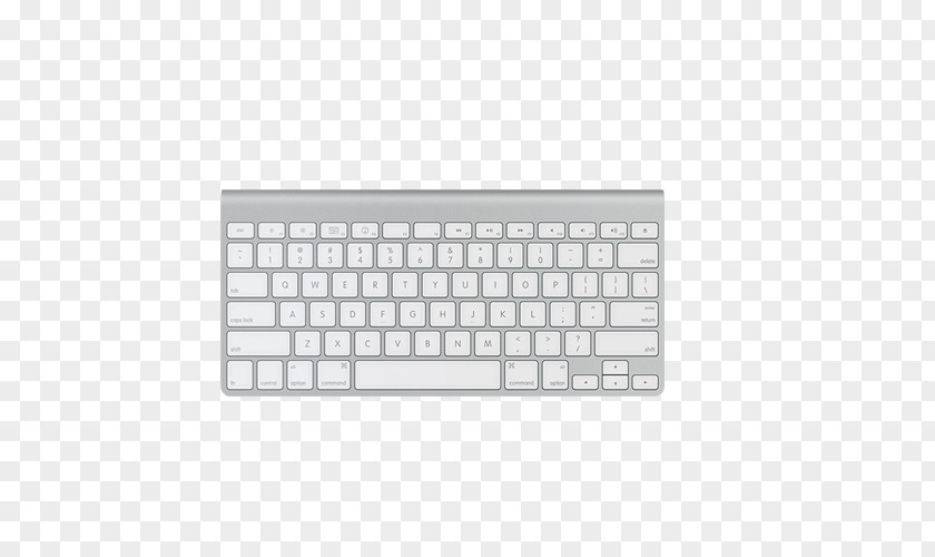 Keyboard Computer Macintosh Mac Mini Mouse MacBook Pro PNG