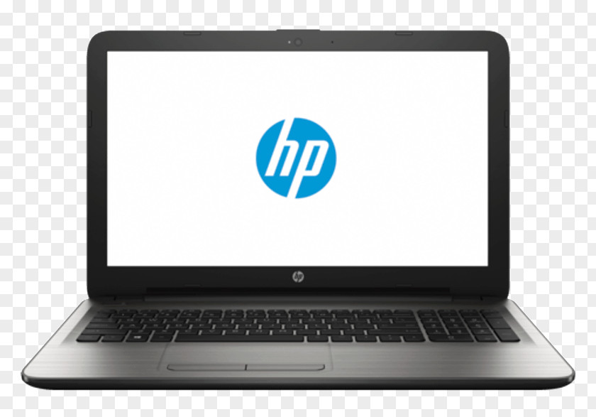 Laptop Intel HP 250 G6 255 Hewlett-Packard PNG