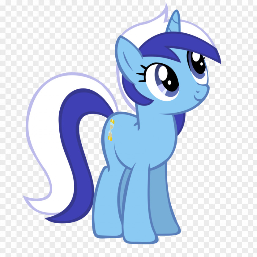 Little Pony My Rarity Twilight Sparkle Princess Celestia PNG