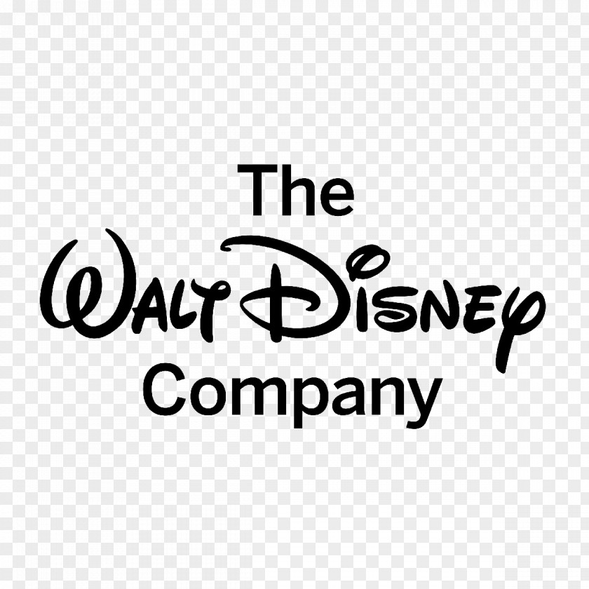 Mickey Mouse The Walt Disney Company NYSE:DIS Logo PNG