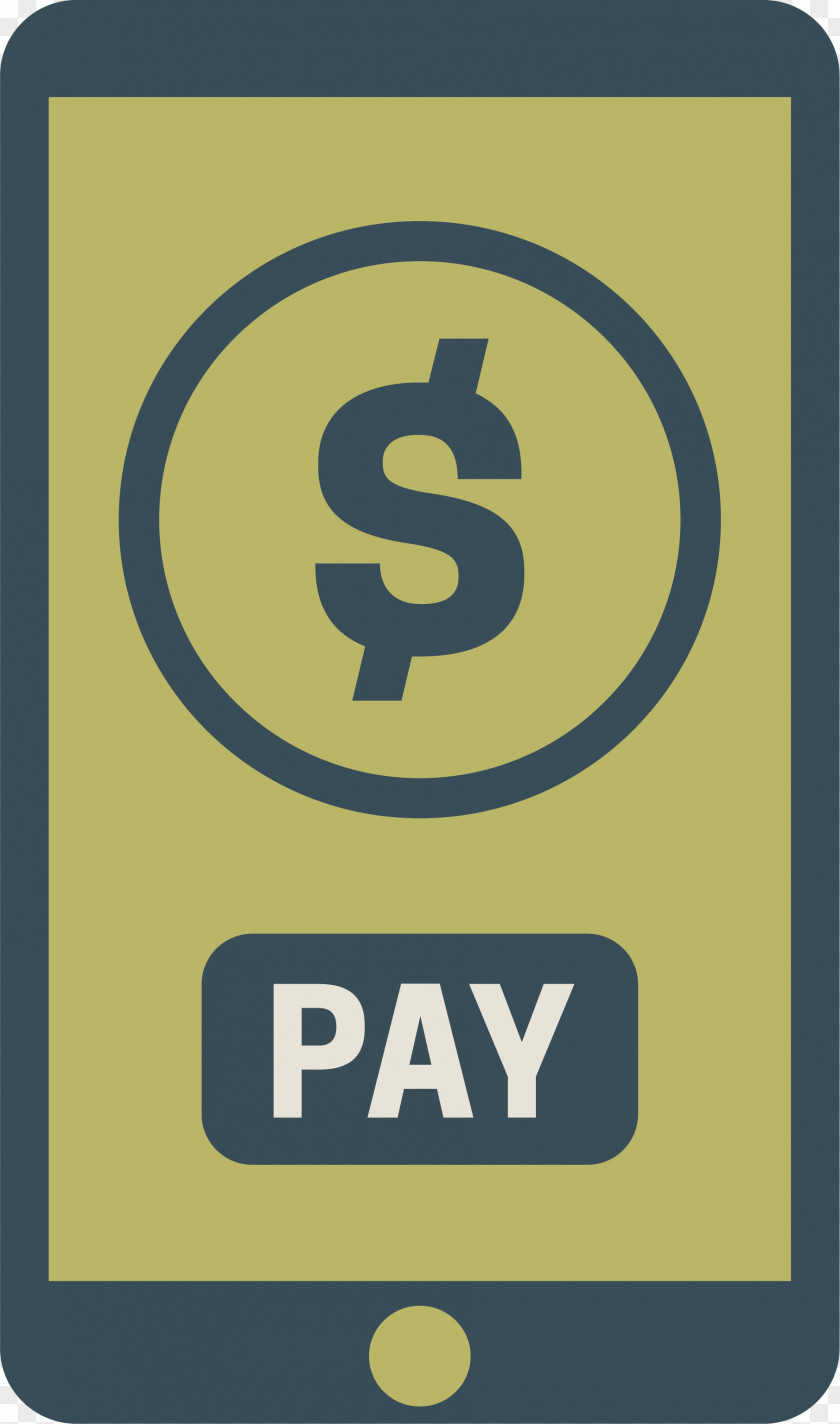 Mobile Wallet Payment App Google Images Icon PNG