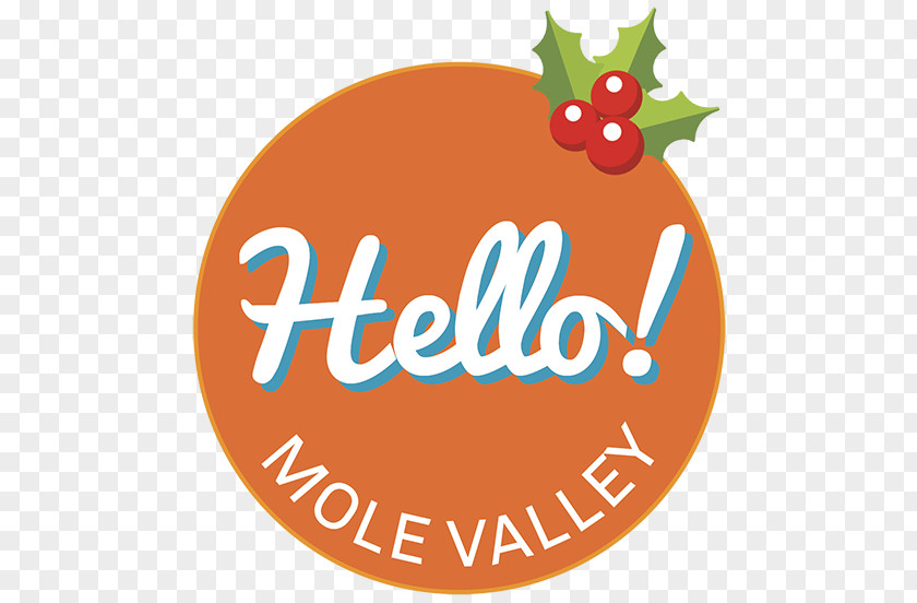 Mole Valley Farmers Mullins Coffee Shop Brand Logo Cafe Clip Art PNG