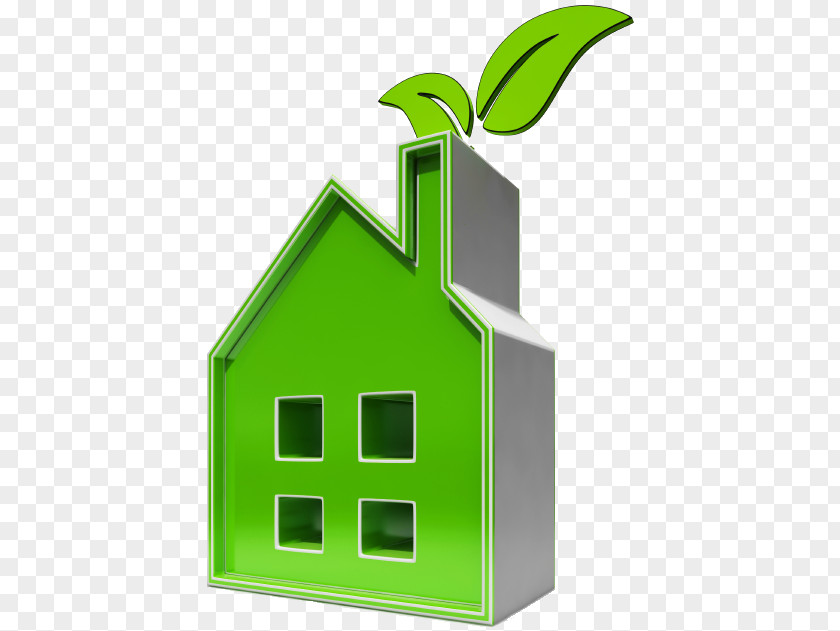 Natural Environment Sustainability Green Building Clip Art PNG