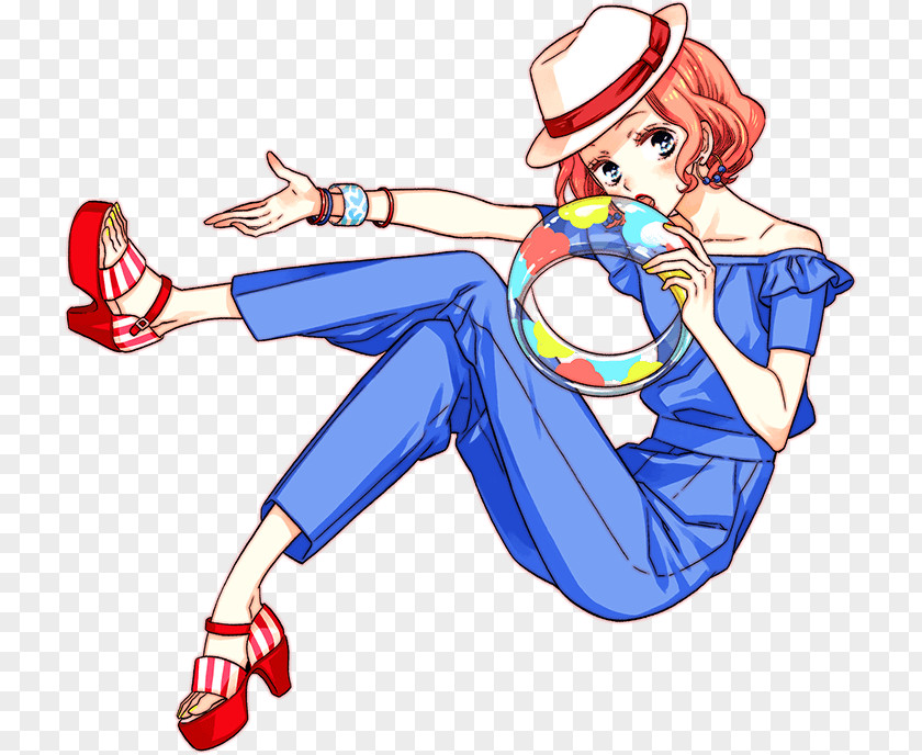 Nintendo 64 Dd Style Savvy: Fashion Forward Styling Star ガールズモード Syn Sophia PNG