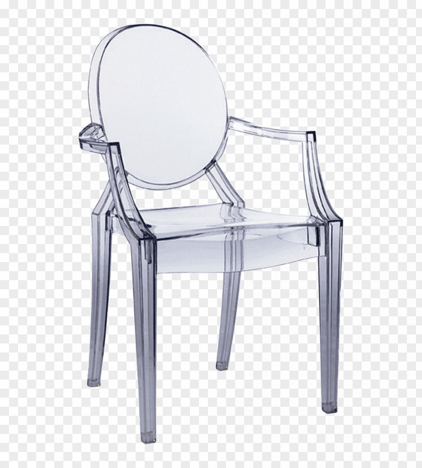 Piano Stool Cadeira Louis Ghost Chair Table Kartell PNG