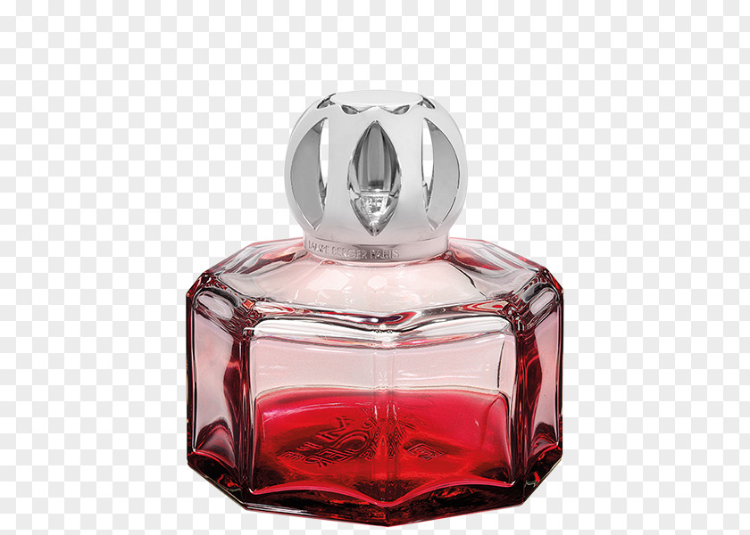 Pretty Perfume Bottles Lampe Berger Ottago Lamp Fragrance Origami Incandescent Light Bulb PNG
