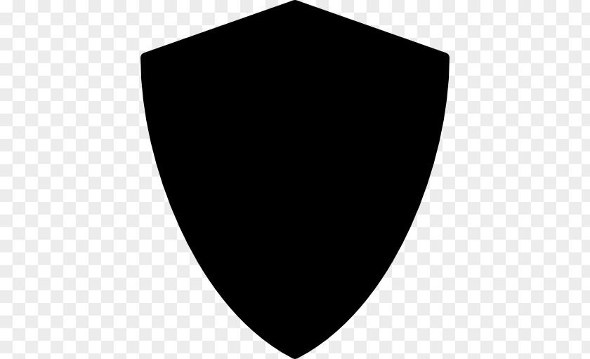 Security Shield PNG