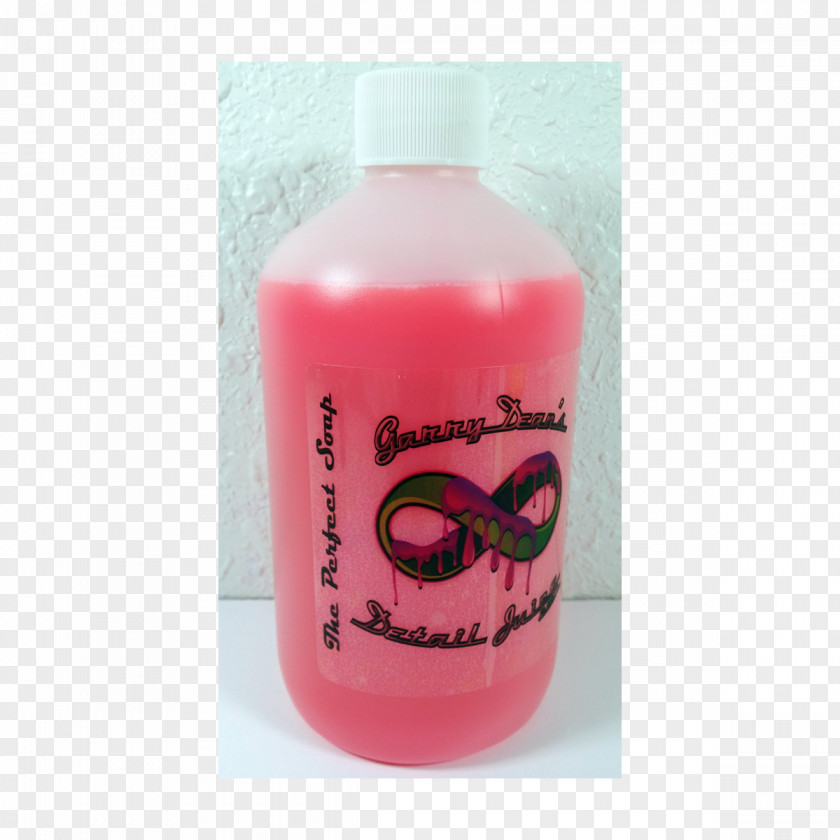 Soap Lotion Acetone Cleanser Nail PNG