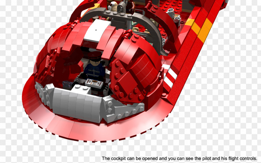 Star Wars Sheev Palpatine Lego Ideas Corellia PNG