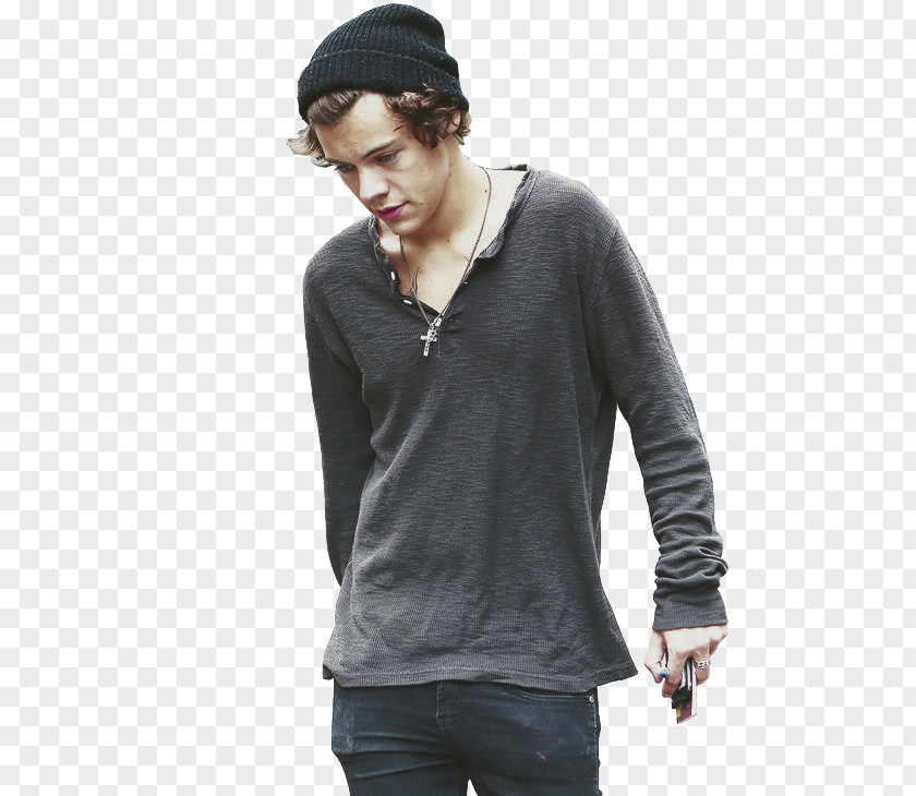 Styles Harry One Direction PNG
