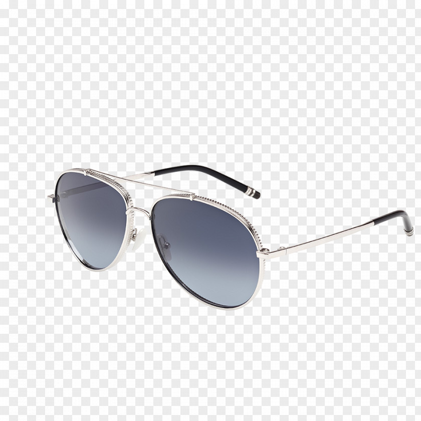 Sunglasses Aviator Fashion Boucheron Eyewear PNG