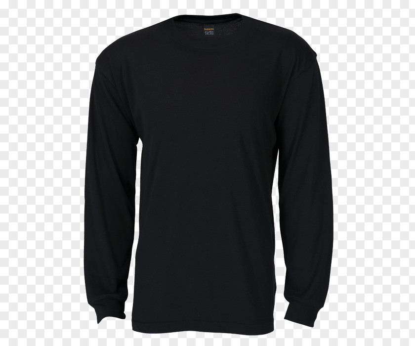 T-shirts T-shirt Sweater Discounts And Allowances Sleeve PNG