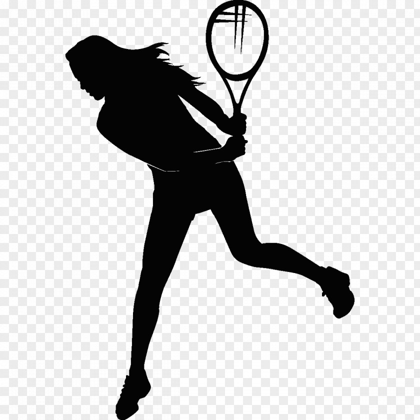 Tennis Girl Racket Player Sport PNG player Sport, tennis clipart PNG