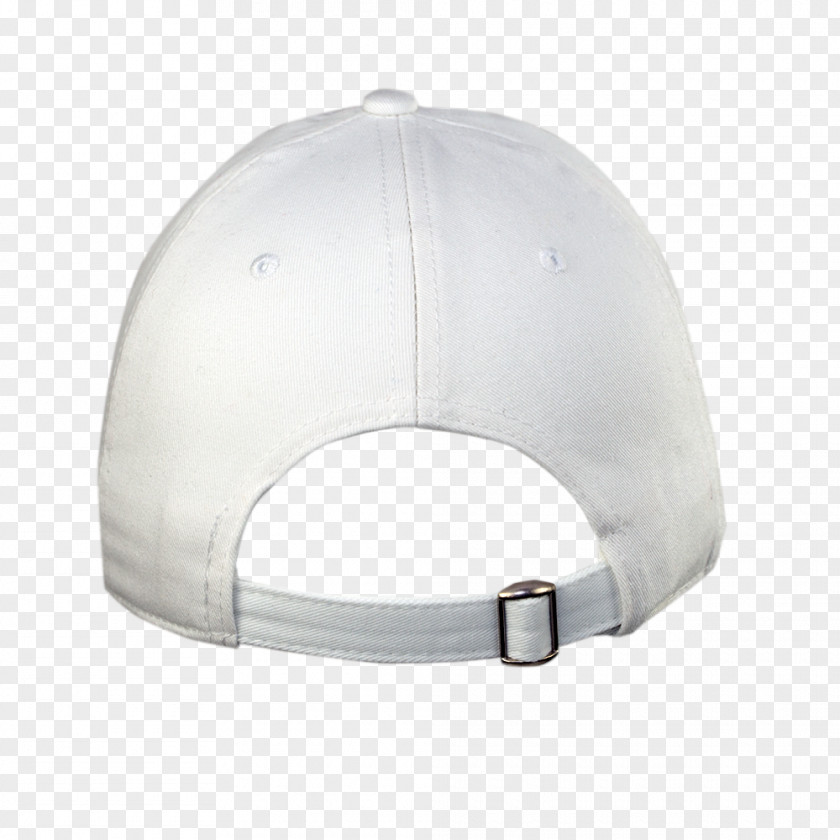 White Cap Joanne World Tour Hat Concert PNG