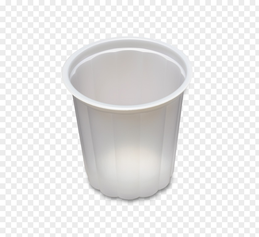 3 Oz Plastic Cups Cup Table-glass Food PNG