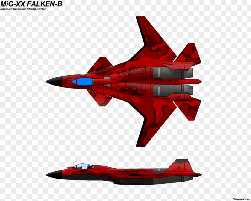 Along With Aircraft Fighter Mikoyan MiG-29 Mikoyan-Gurevich MiG-21 MiG-41 PNG