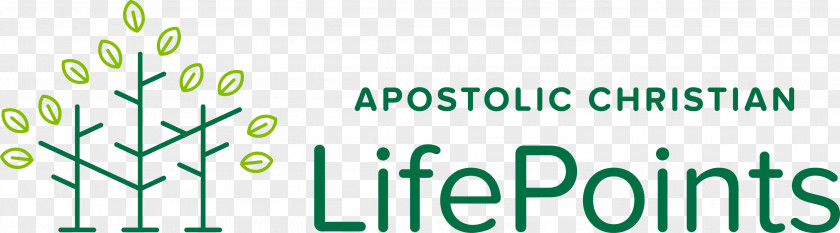 Apostolic Christian LifePoints Church Christianity PNG