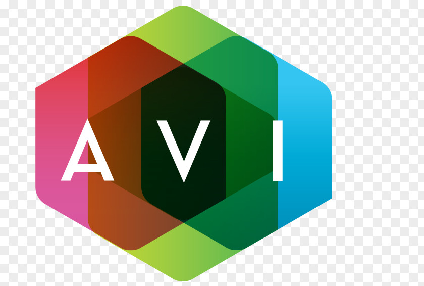 Avi Systems Inc AVI Inc. Professional Audiovisual Industry Business PNG