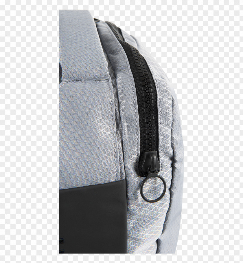 Backpack Grey Bag Black Peak Performance PNG
