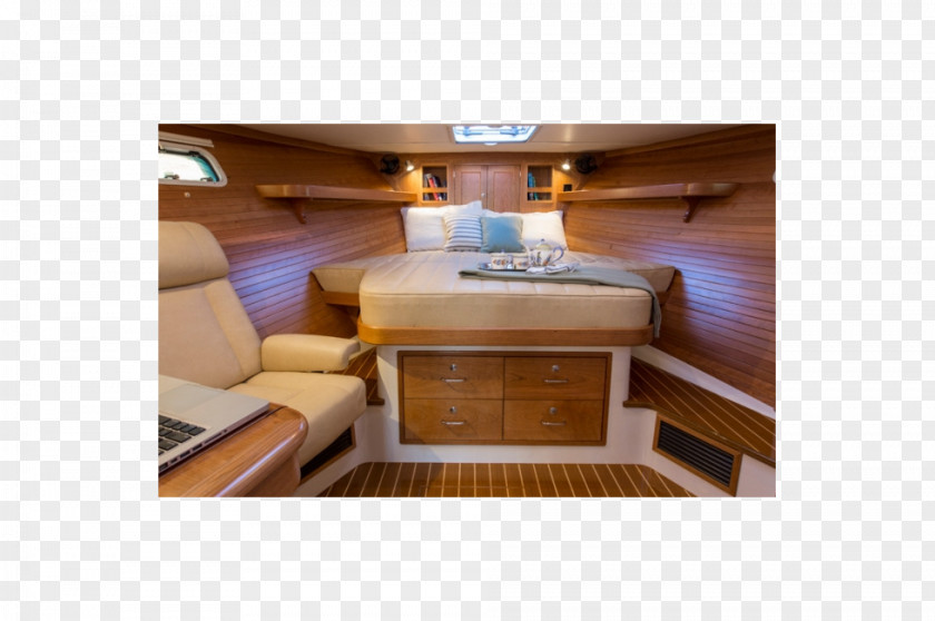 Boat East Coast Yacht Sales Motor Boats YachtWorld PNG