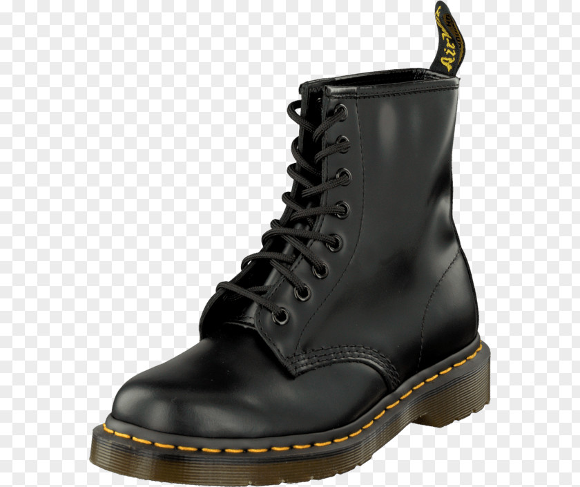 Boot Shoe Shop Dr. Martens Last PNG