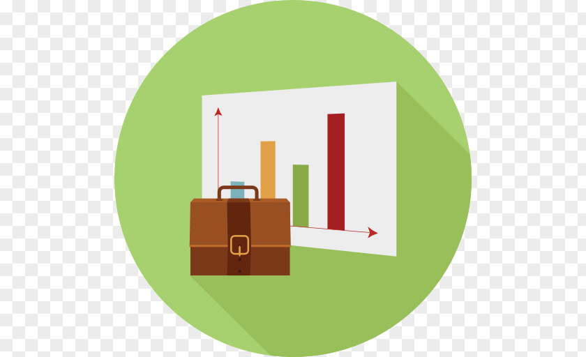 Business Statistics PNG