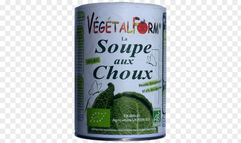Cabbage Soup Organic Food Chou PNG