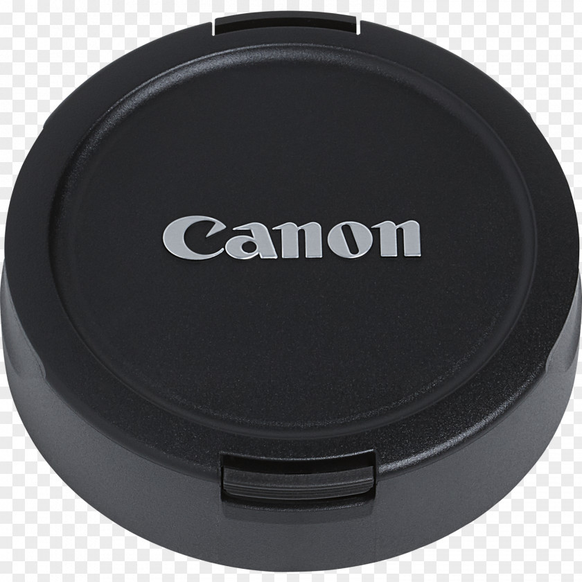 Camera Lens Canon EF Mount 8–15mm EOS Cover PNG