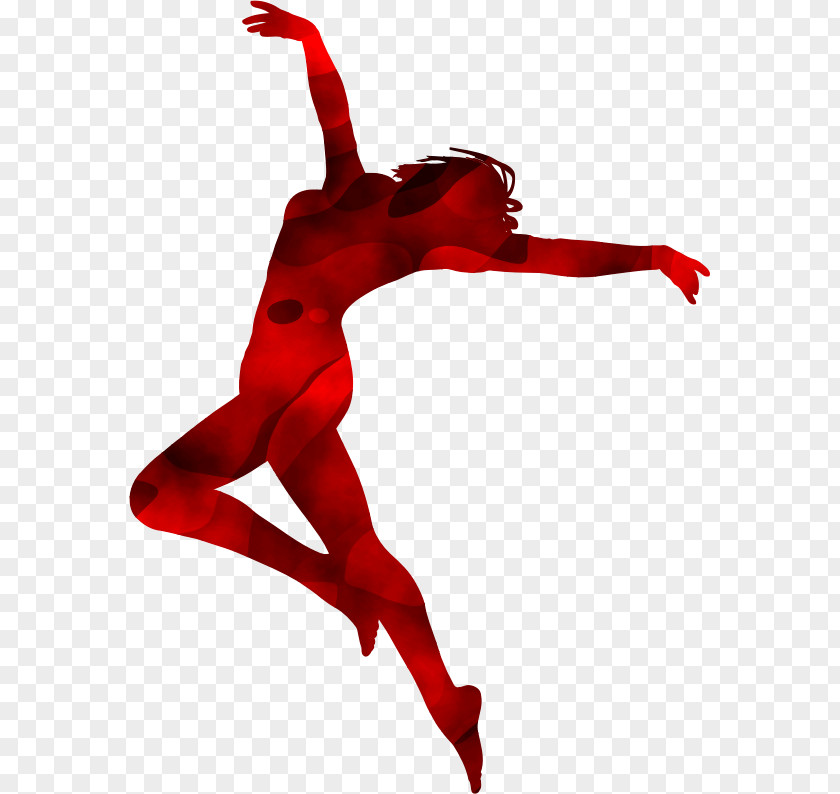 Choreography Dance Silhouette Drawing Clip Art PNG