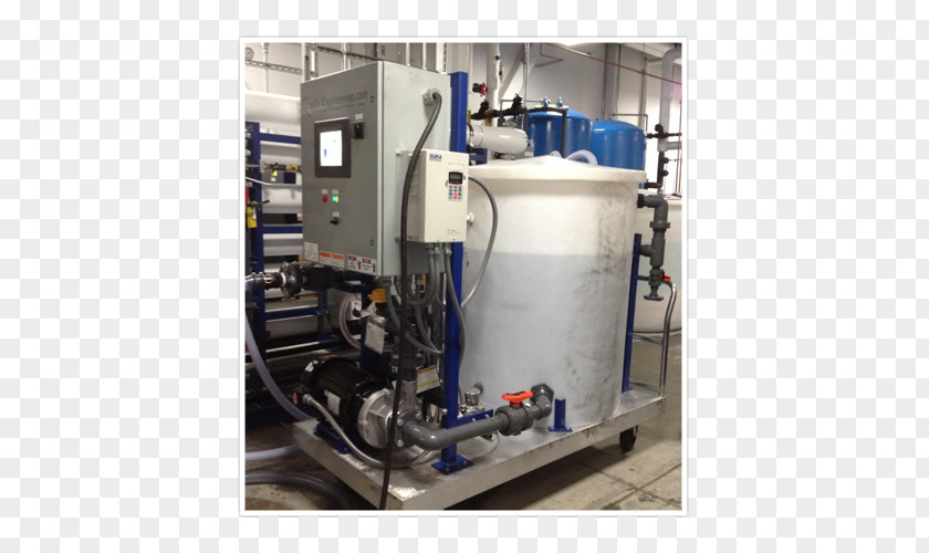 Cipó Clean-in-place Machine Cleaning System Engineering PNG