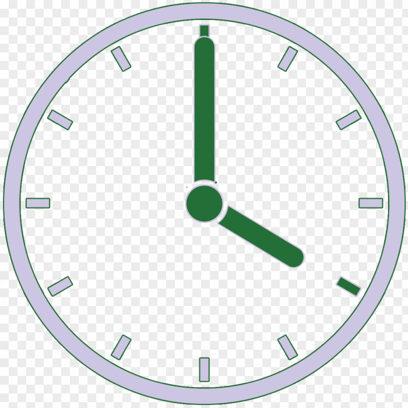 Clock Digital Vector Graphics Image Clip Art PNG