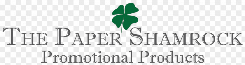 Cosmetics Promotion The Five Gifts: Discovering Hope, Healing And Strength When Disaster Strikes Logo Brand Sponsor Business PNG