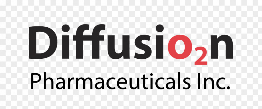 Diffusion Pharmaceuticals Biotechnology Virginia NASDAQ:DFFN Clinical Trial PNG