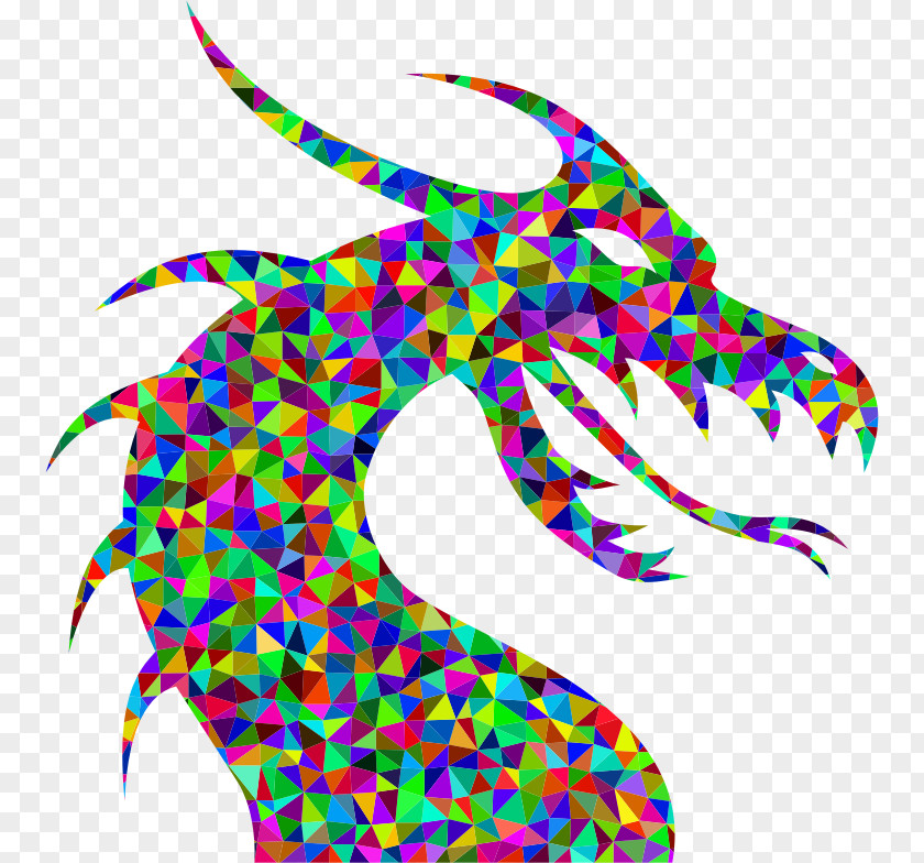 Dragon Clipart Clip Art PNG