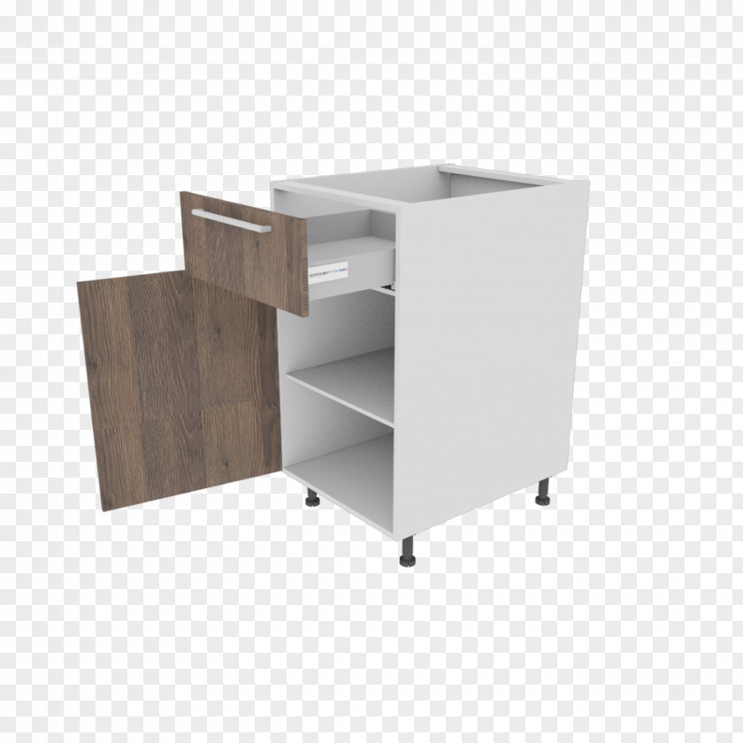 Drawer Desk Buffets & Sideboards Angle Product Design PNG