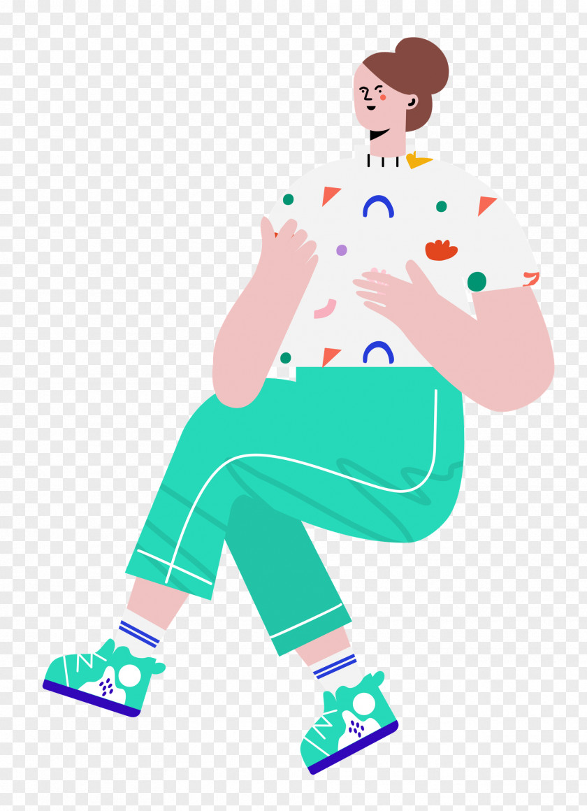 Drawing Cartoon Shoe Painting Animation PNG