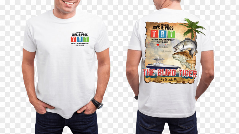 Fisherman Clothing T-shirt Stock Photography Sleeveless Shirt PNG